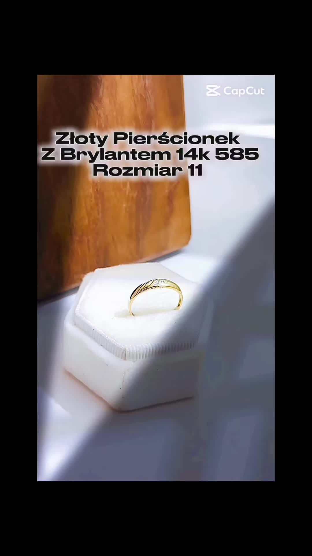 @Loombard Zduńska Wola Łaska 18