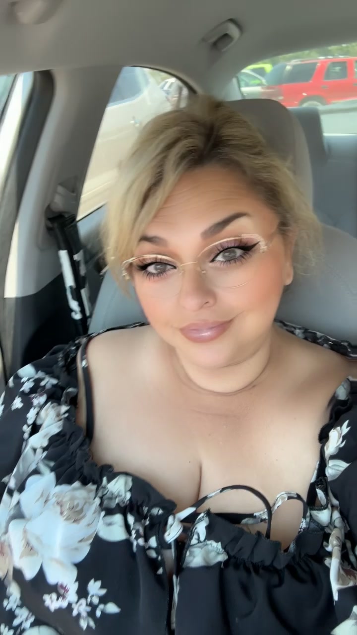 @Lee2024