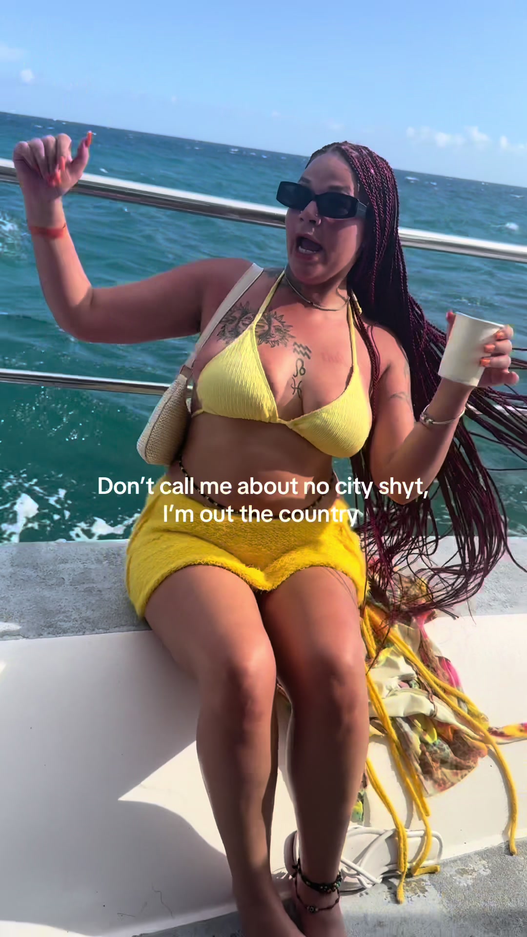 @sayitscece