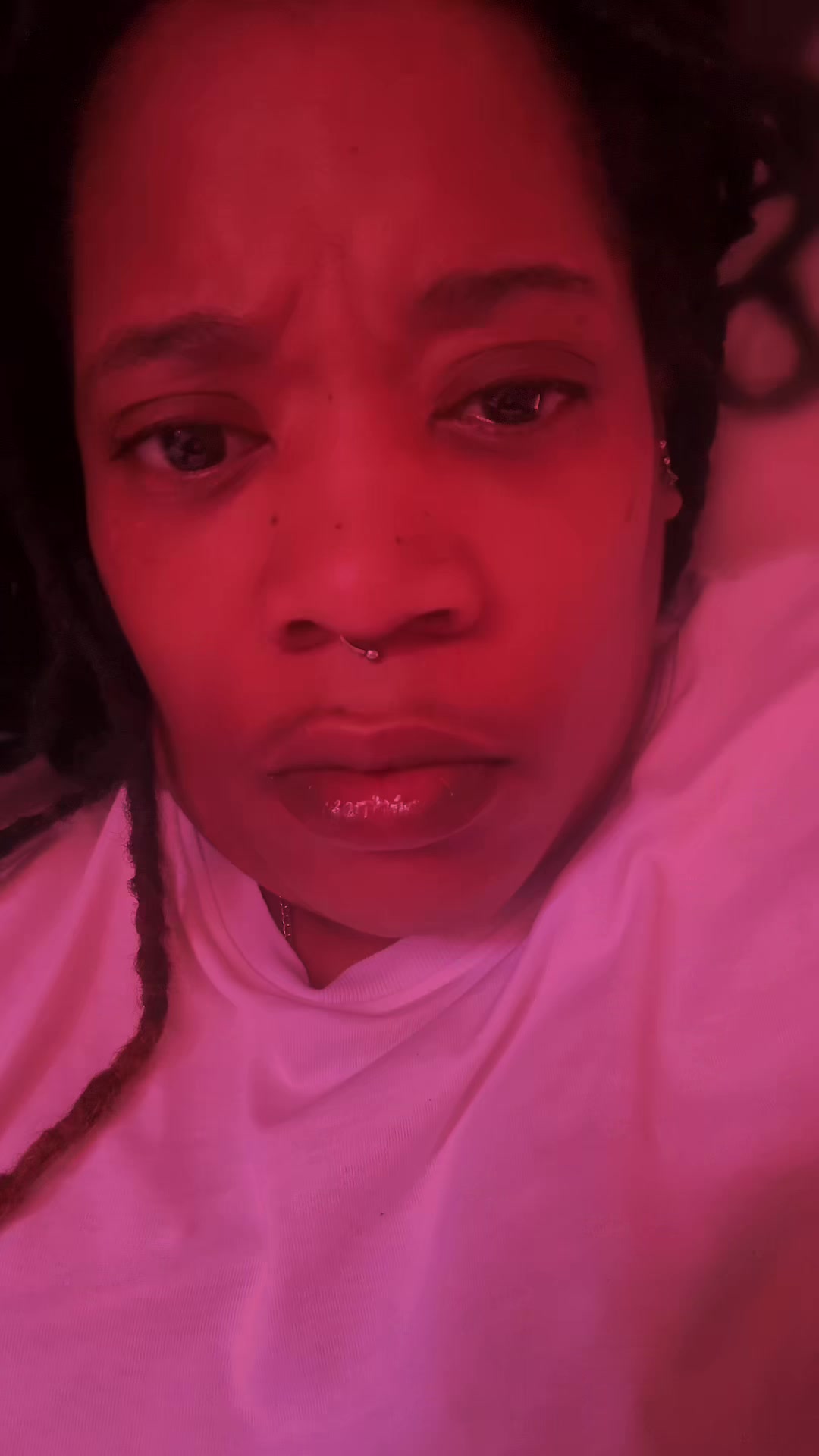 @WhyNotMe