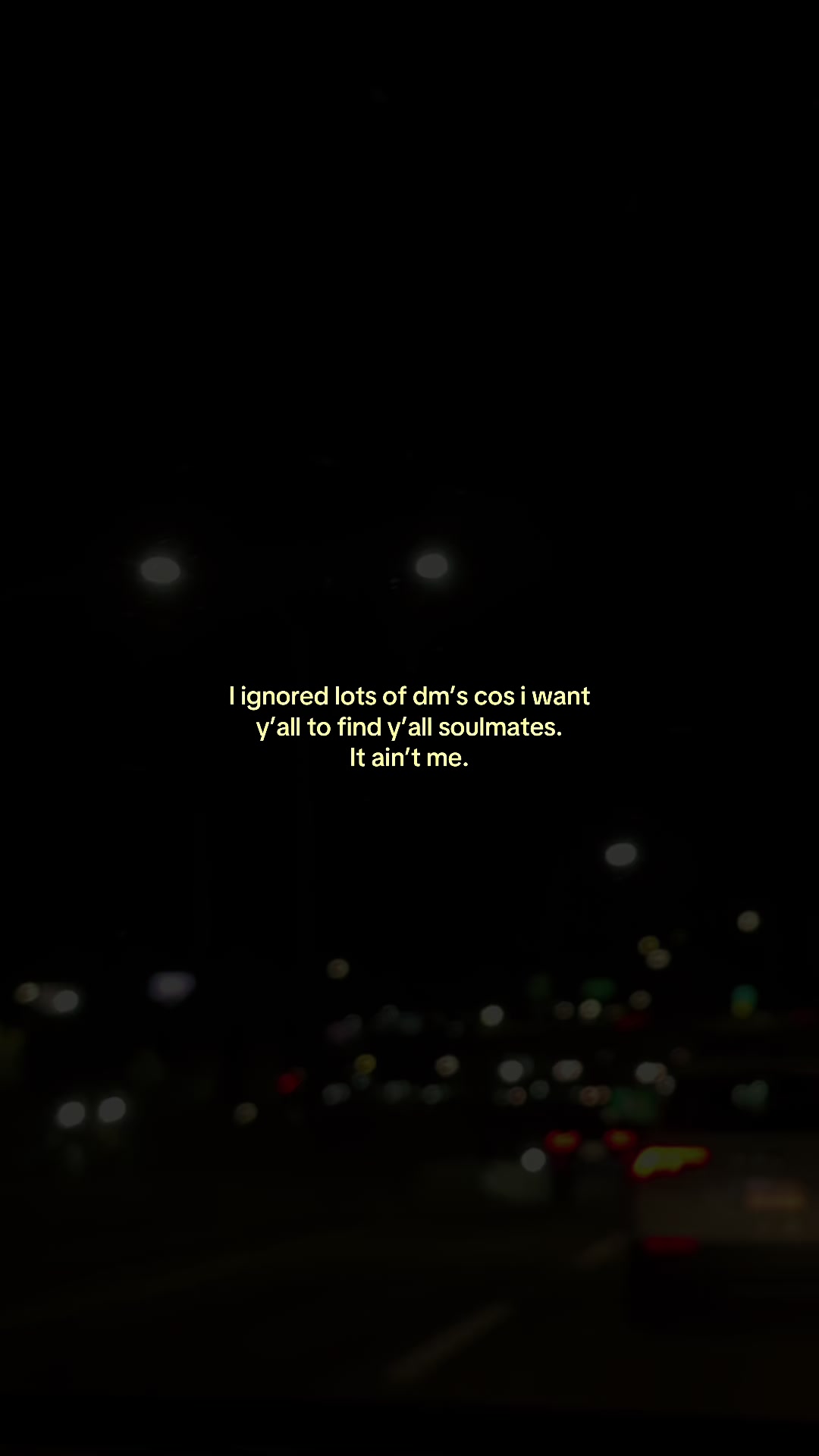 @A🥀