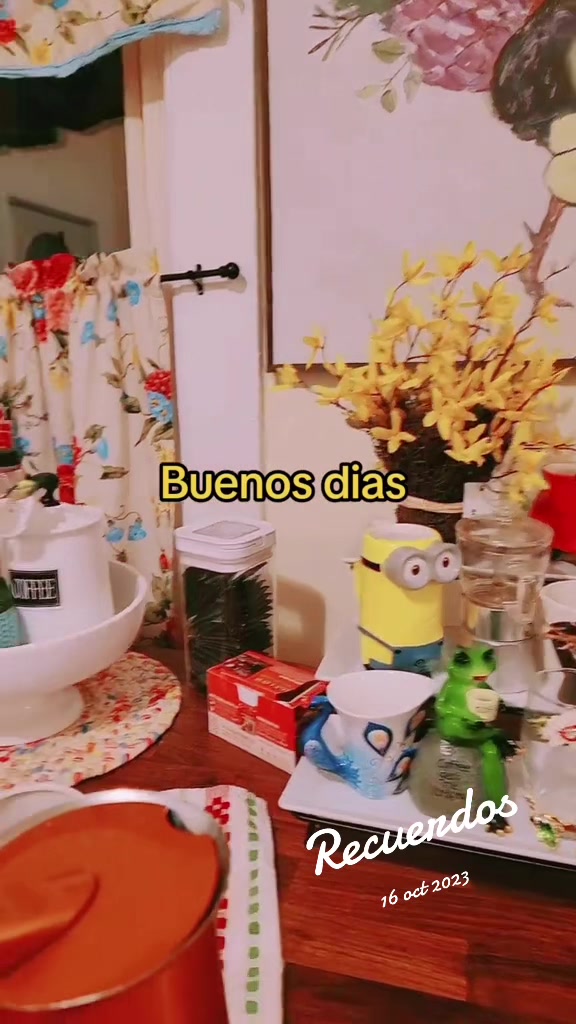 @Maria