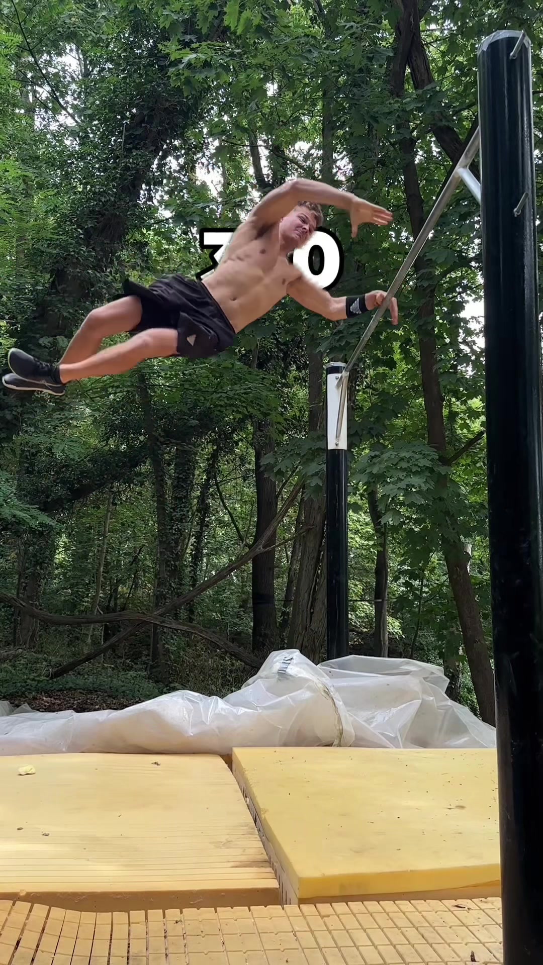 @fit_william