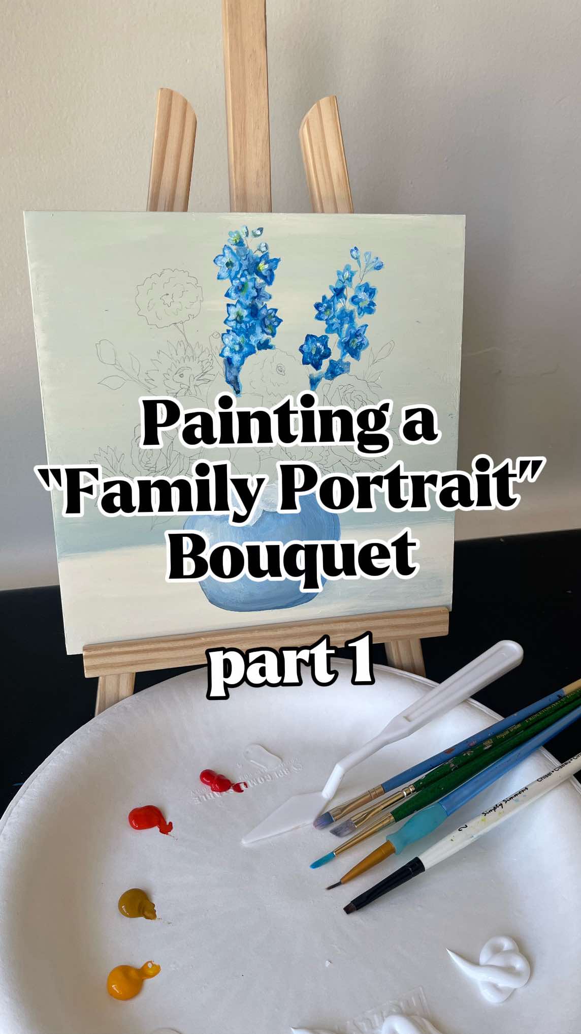 @Jenny Erin | Art