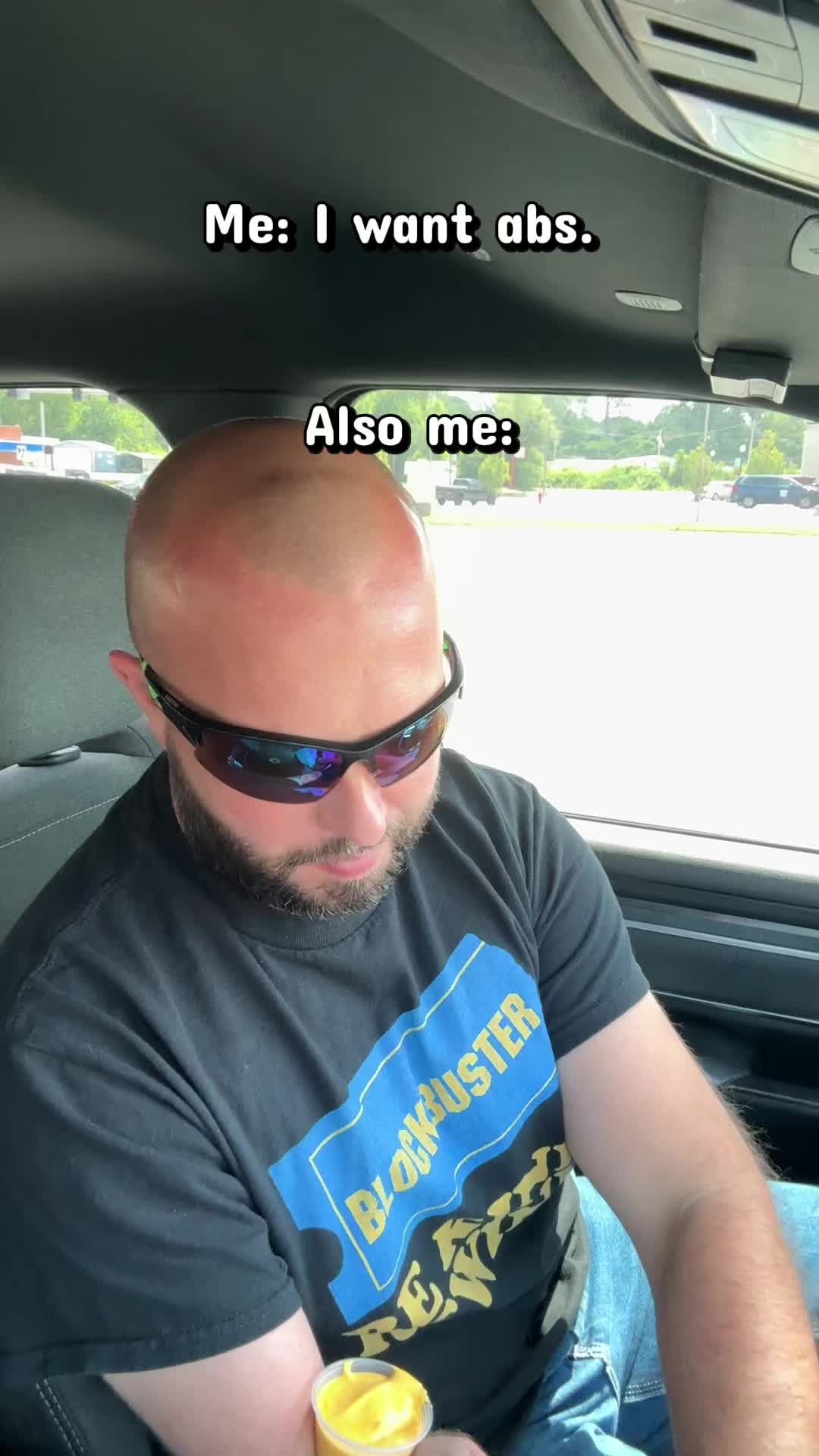 @Thenub325