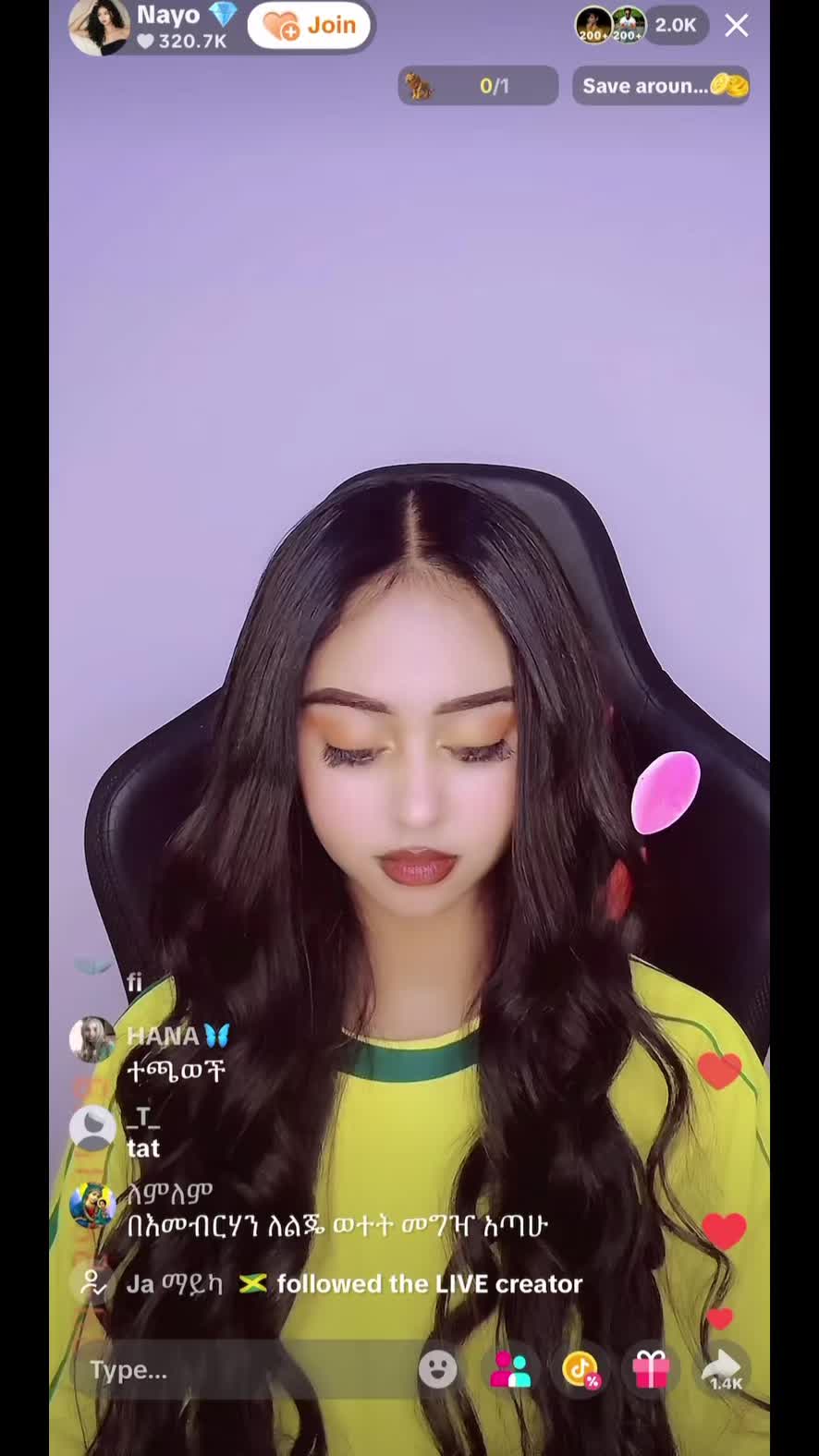 @አጋልጣቸውውው👂🏾🎥⭐️⭐️⭐️⭐️⭐️