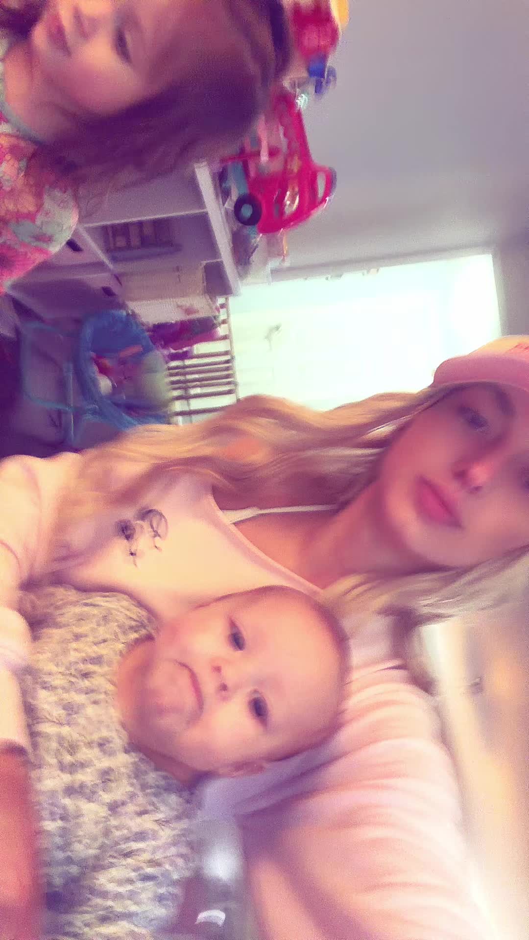 @may