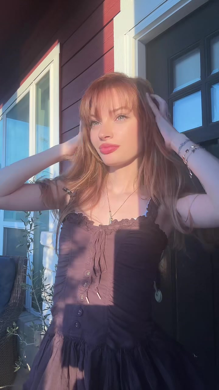@lucy🌶️