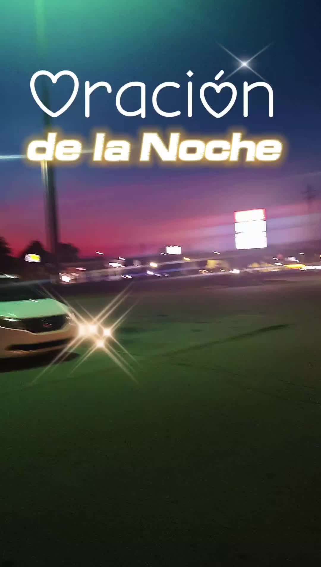 @danzyperez