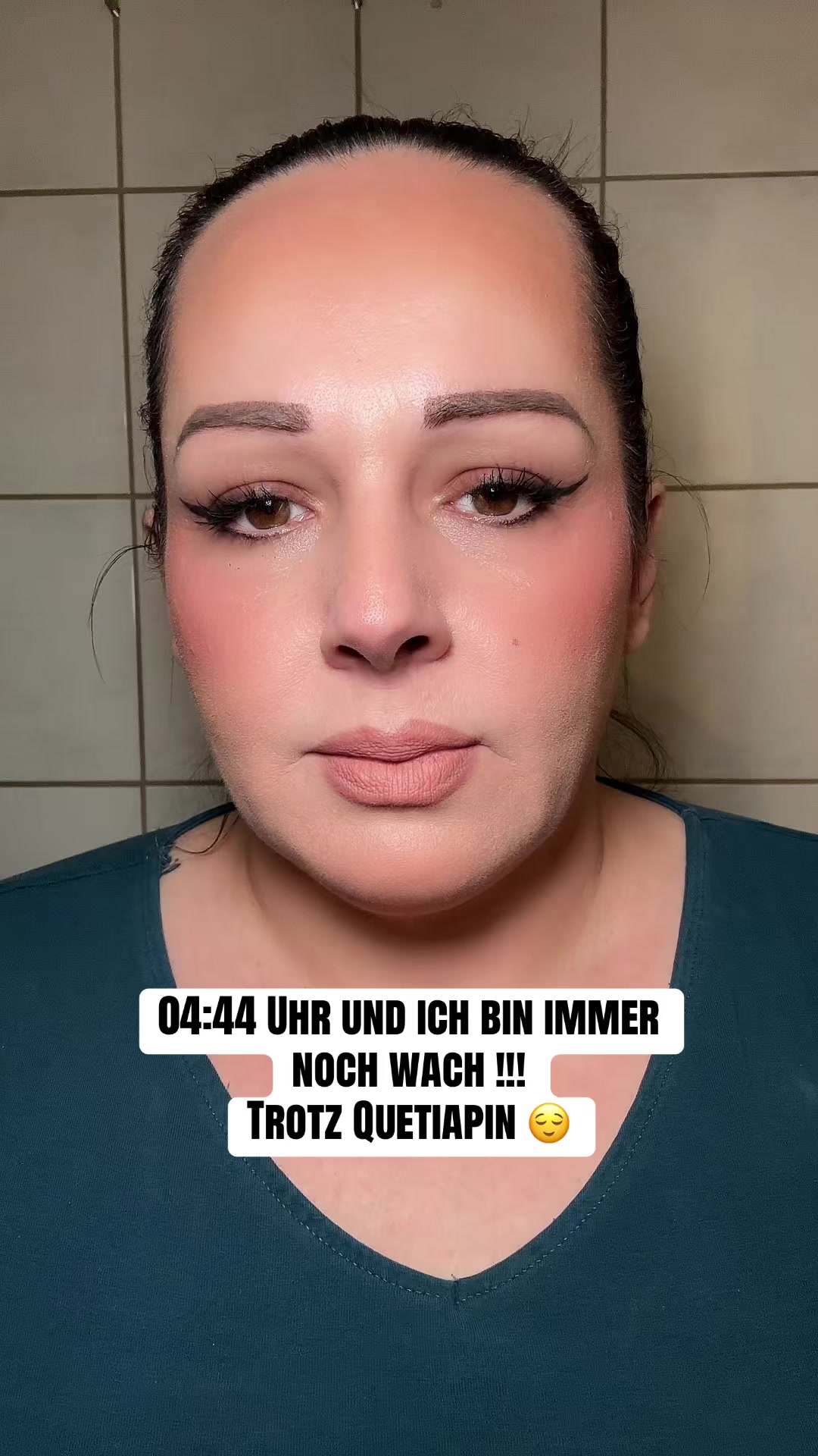 @GibdieHoffnungnichtauf🤘🏻🩵