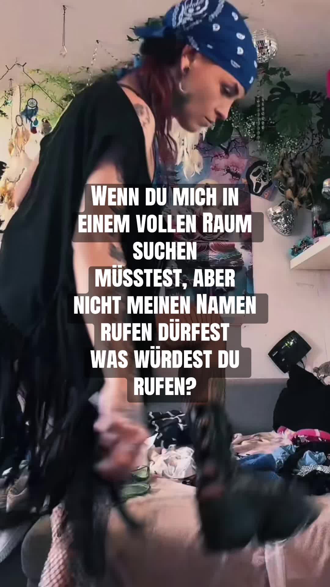 @typisch.murphy