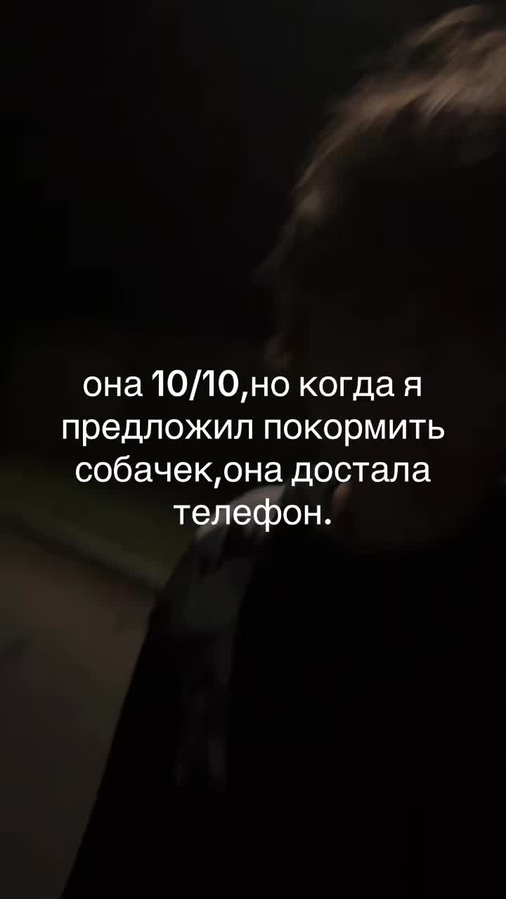 @twizzly🌪️