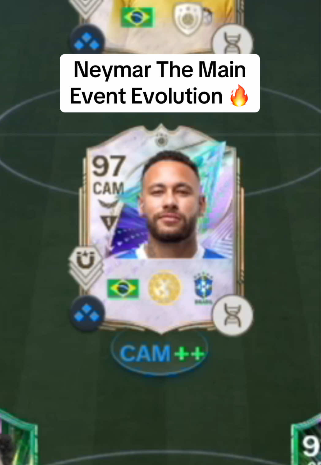 @Bubainho_9