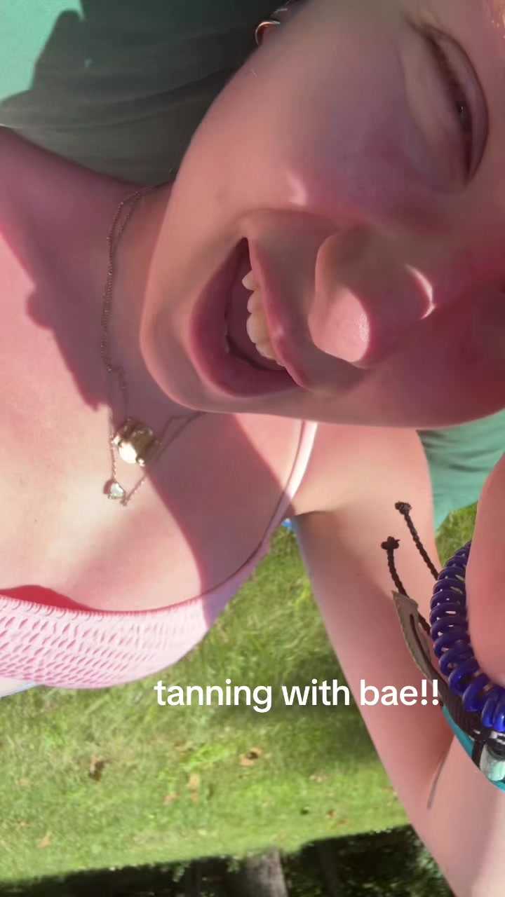 @keepin.it.real.with.jj