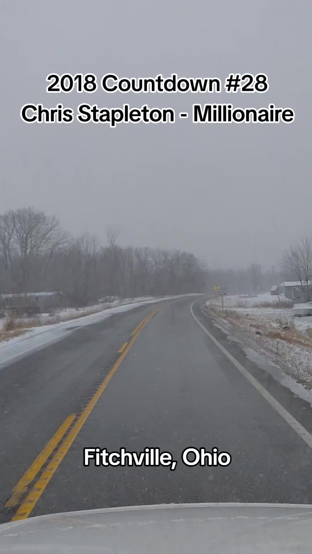 @thecountdowntrucker