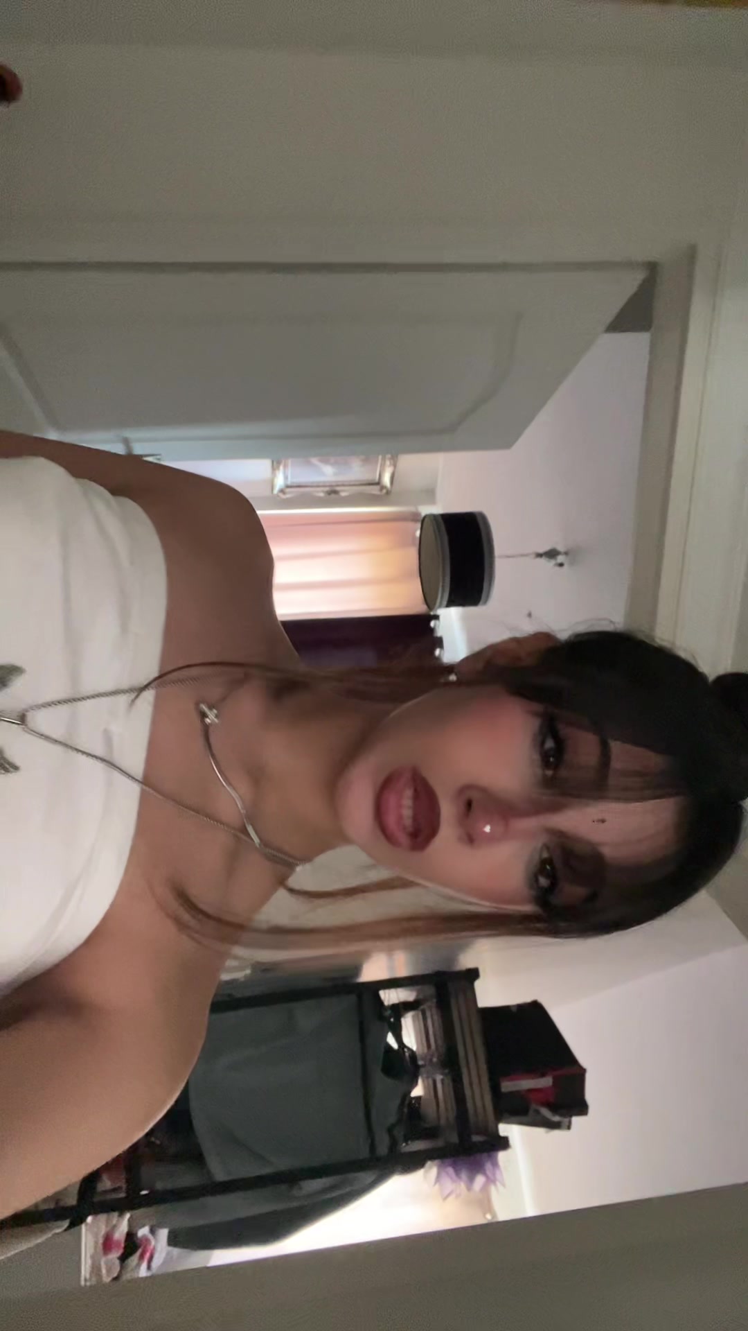 @dornikaaa