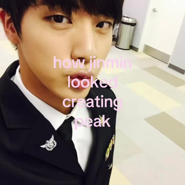 @reni⁷