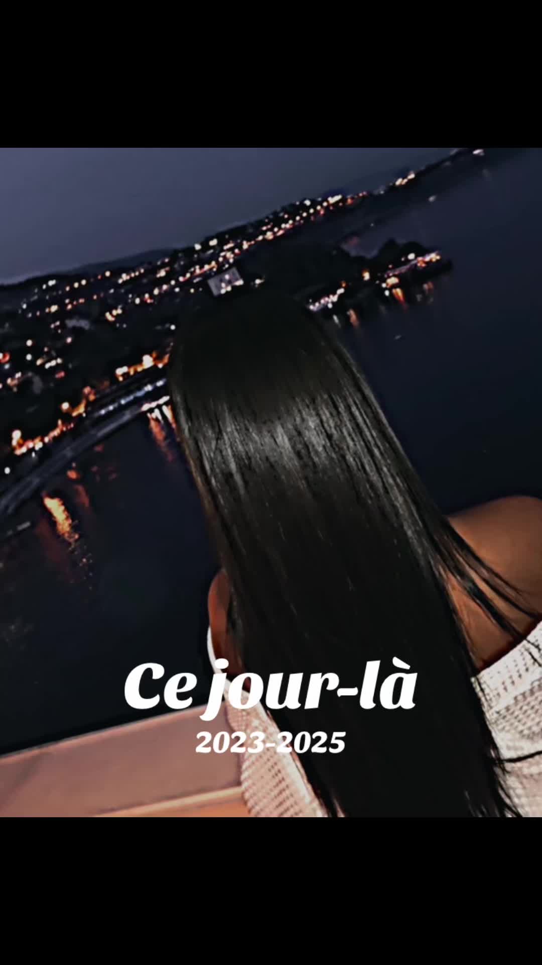 @´Nikita