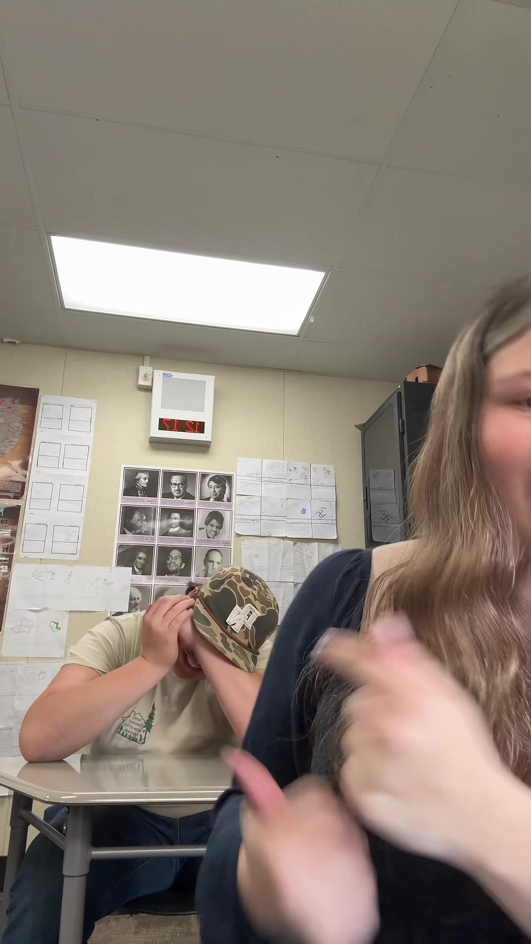 @Emily <3