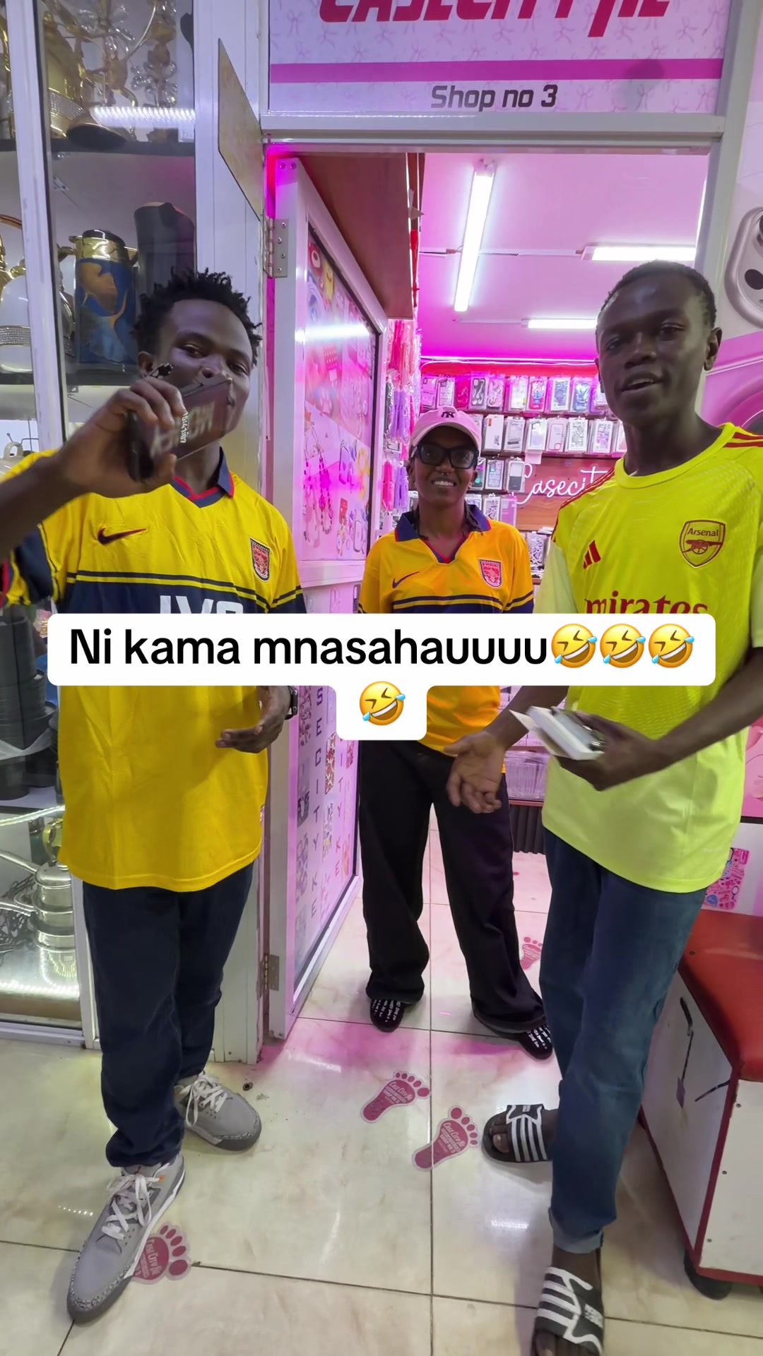 @casecityke