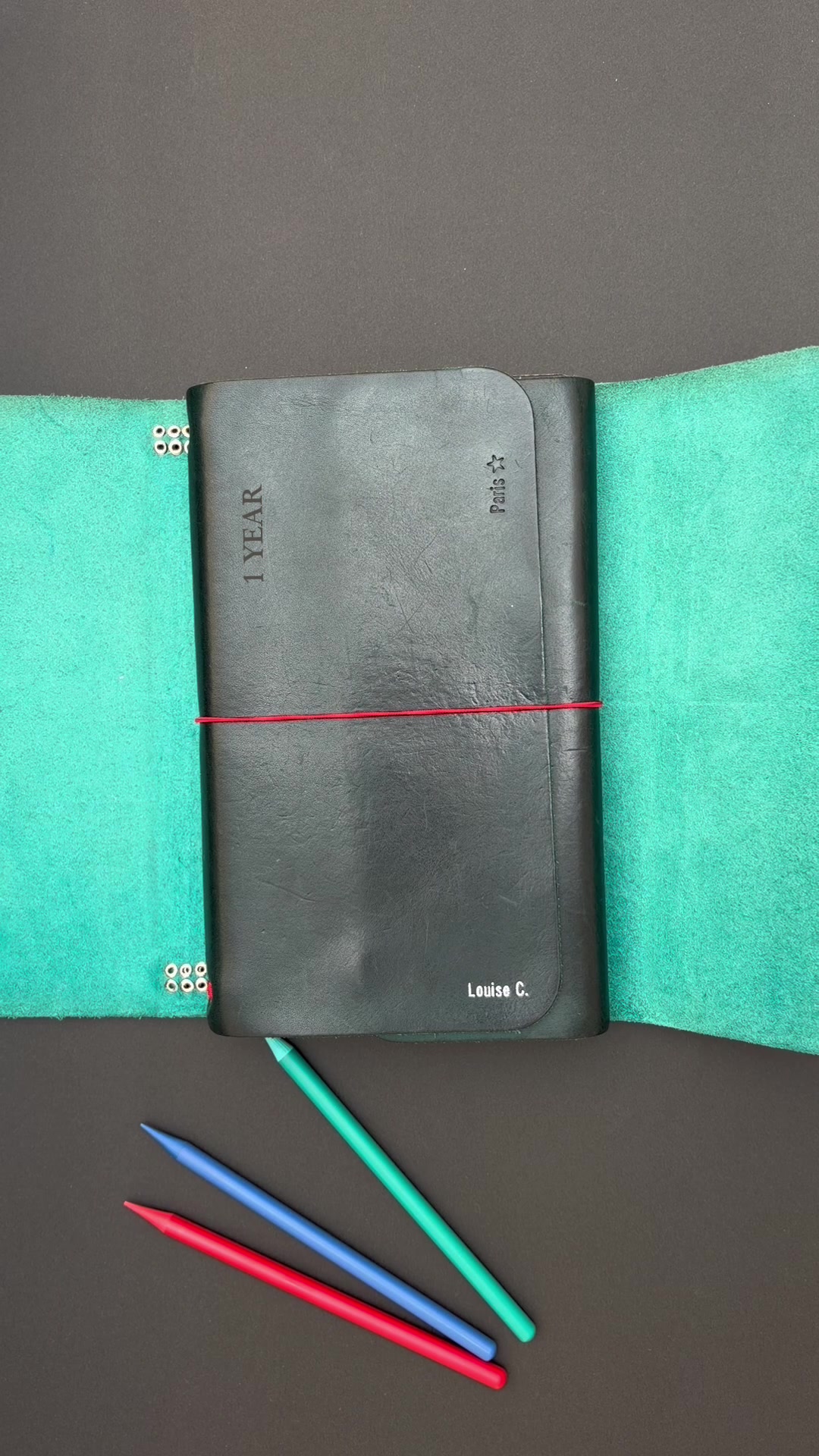 @louisecarmennotebooks