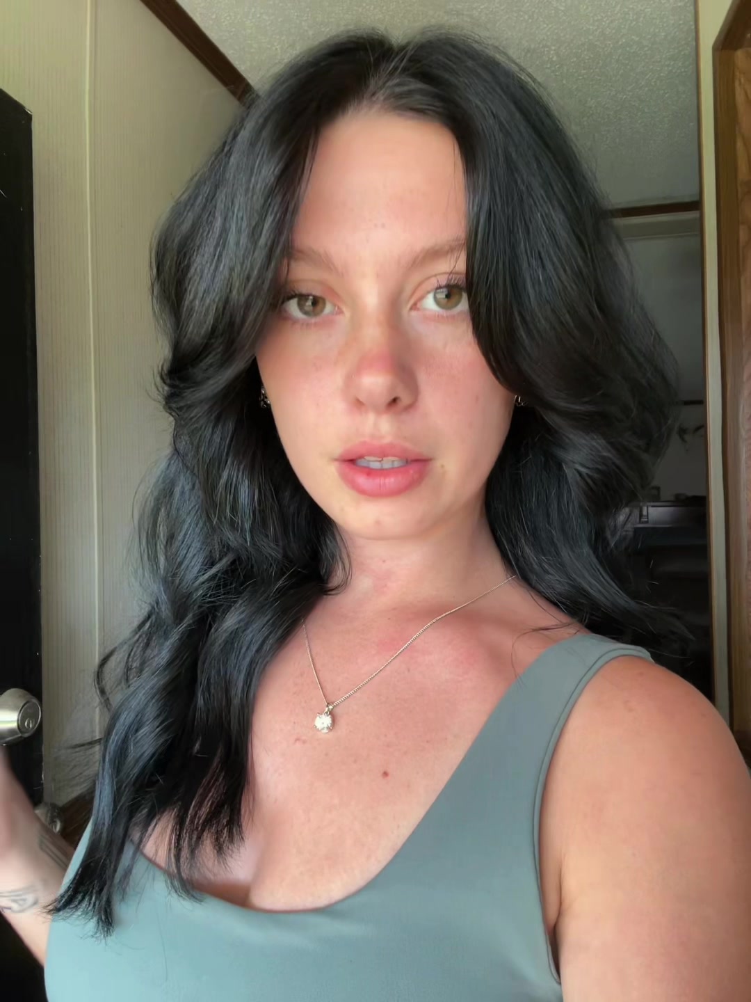 @KayBear