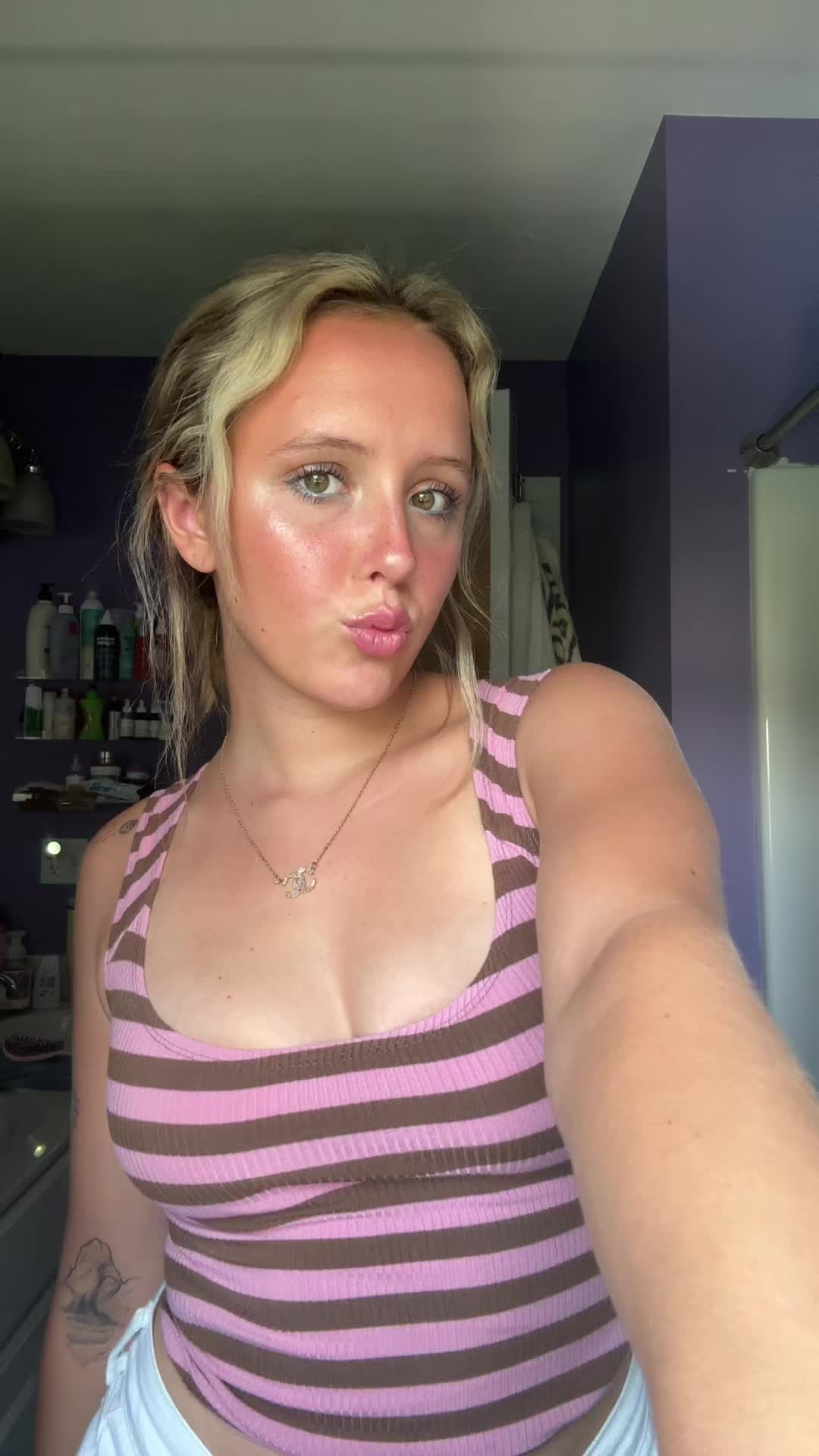 @cc