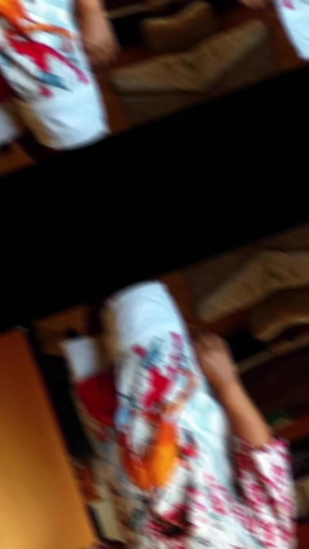 @dartagnanR