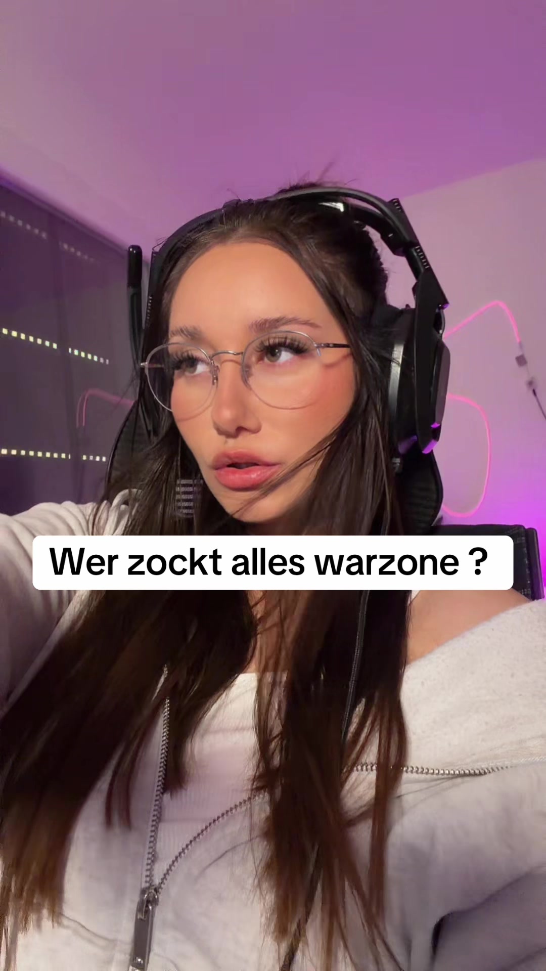 @Zaradea