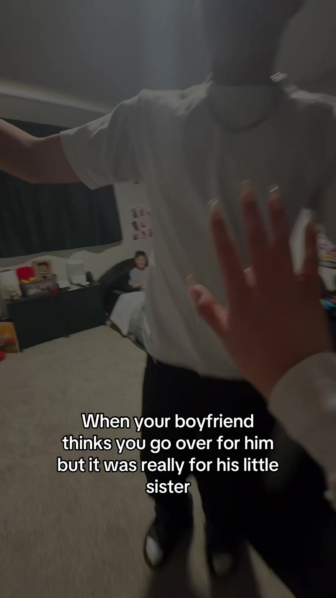 @𝒮𝒽𝒶𝓃ℯ𝓁♡
