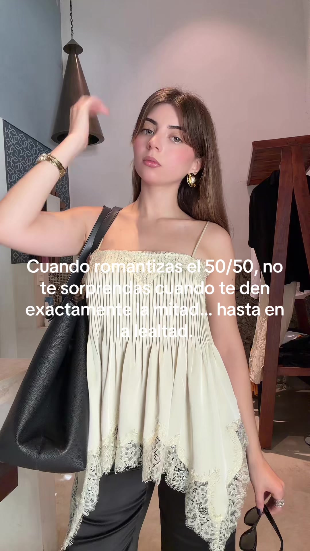 @Myreniabr