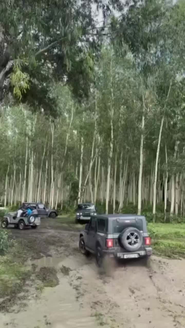 @Guri🦅