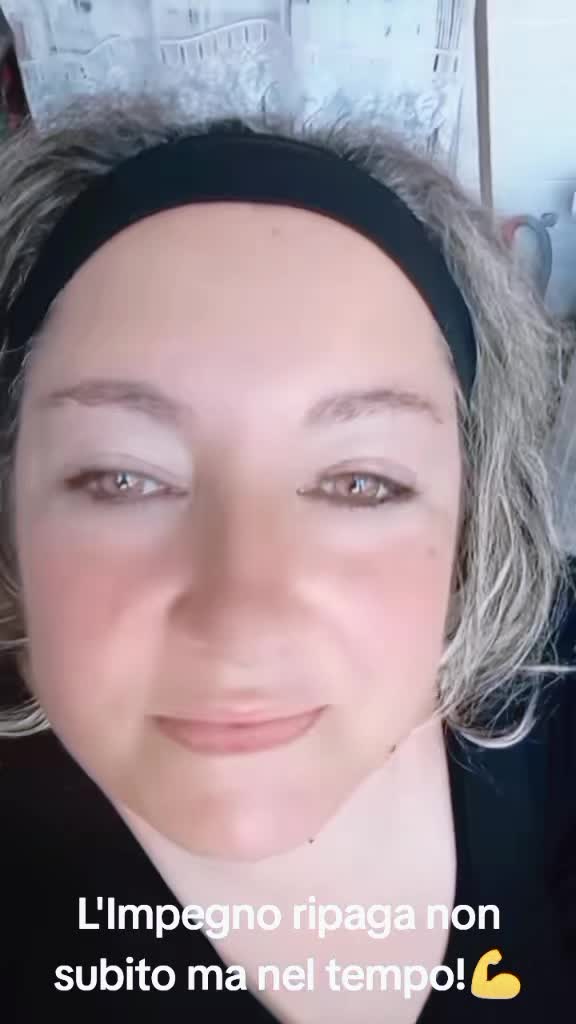 @emanuelacalo181