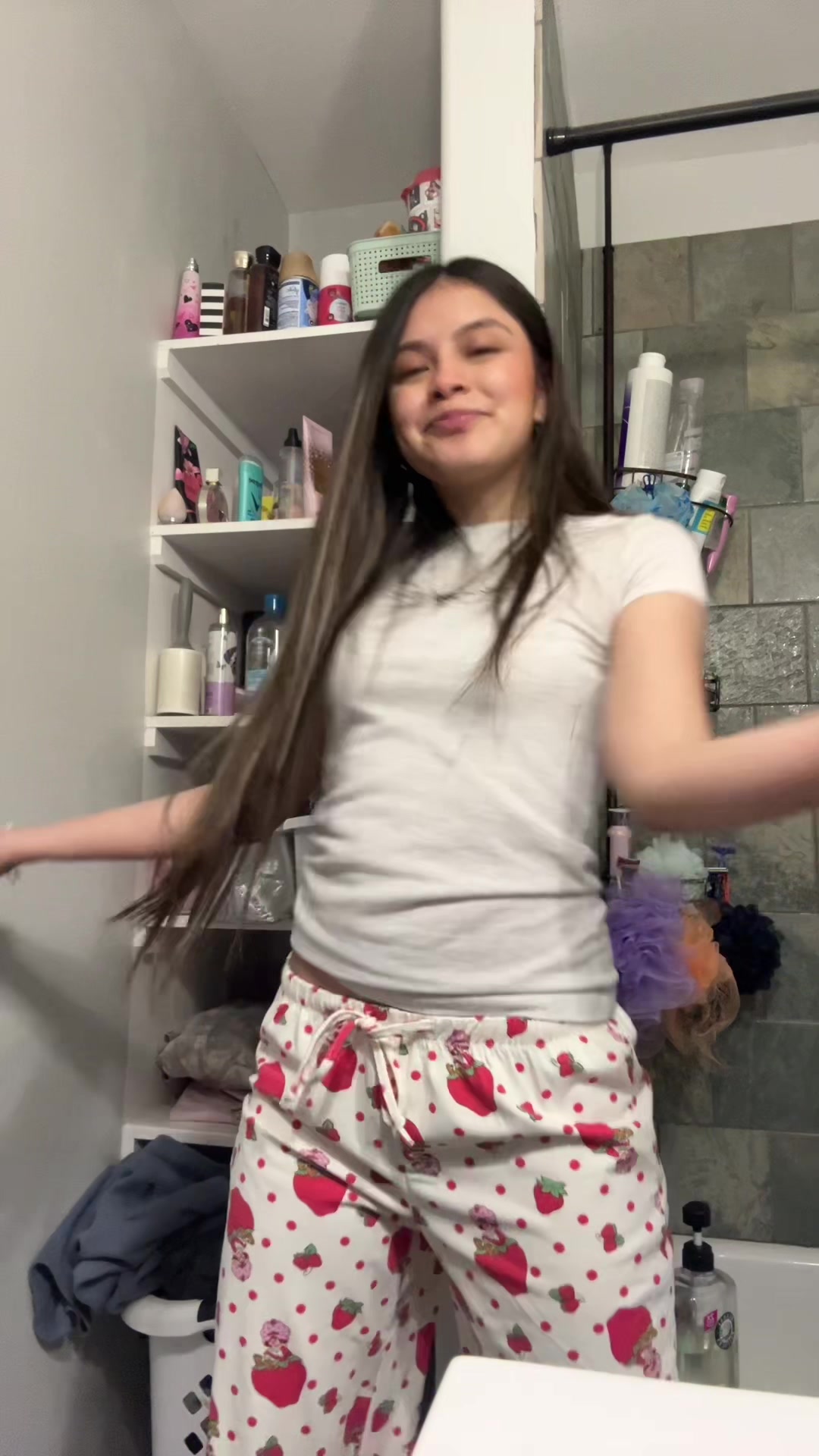 @adriannetookawaiibakaa67