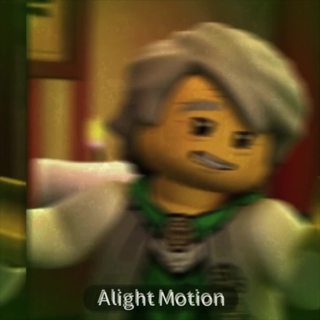 @mawoko