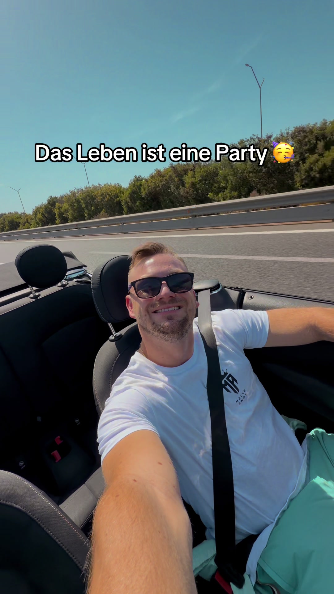 @Malle Andy