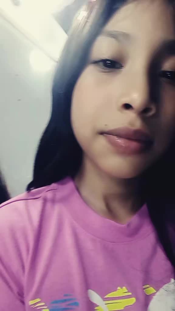 @Cele🍒💗