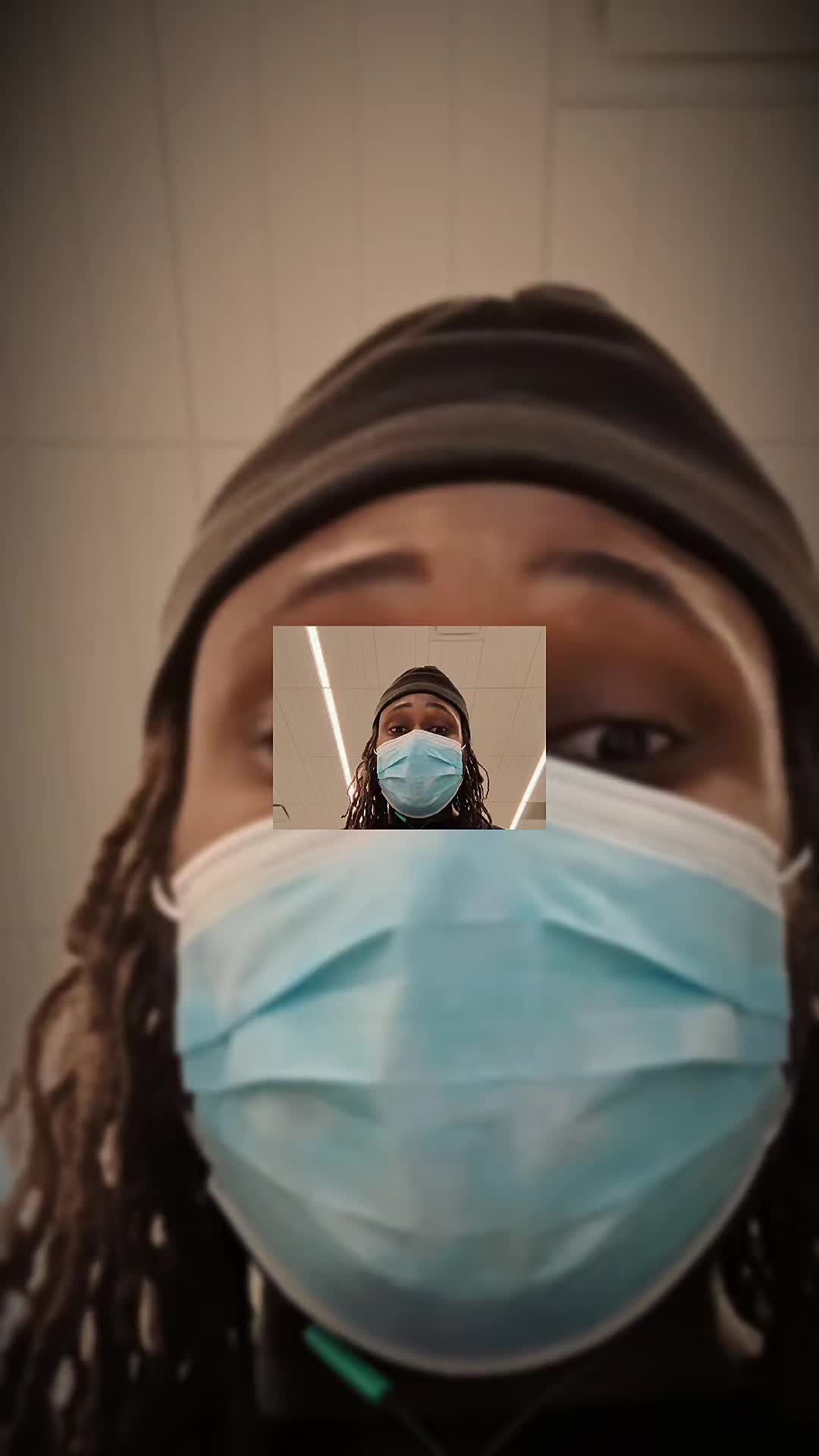 @EscapeAnswers