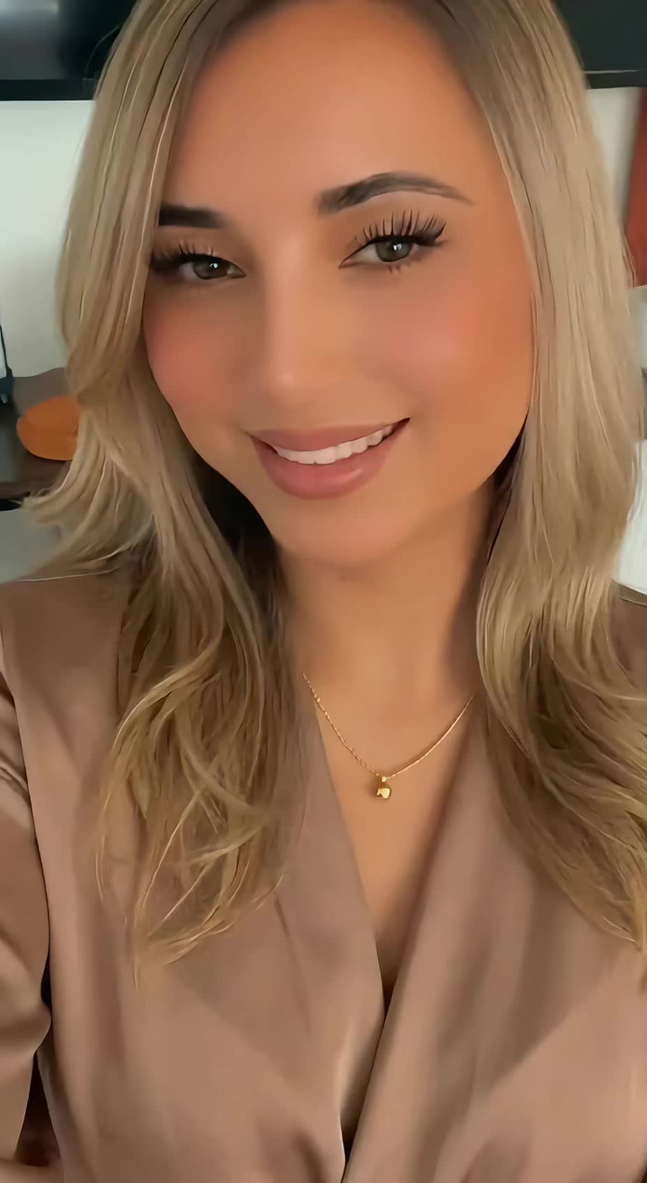 @Rosita