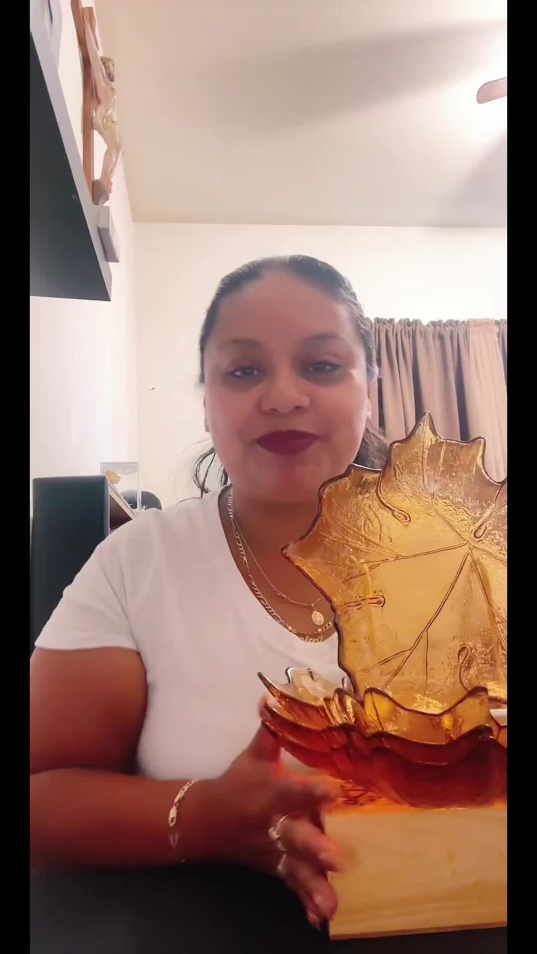 @Mónica Pérez