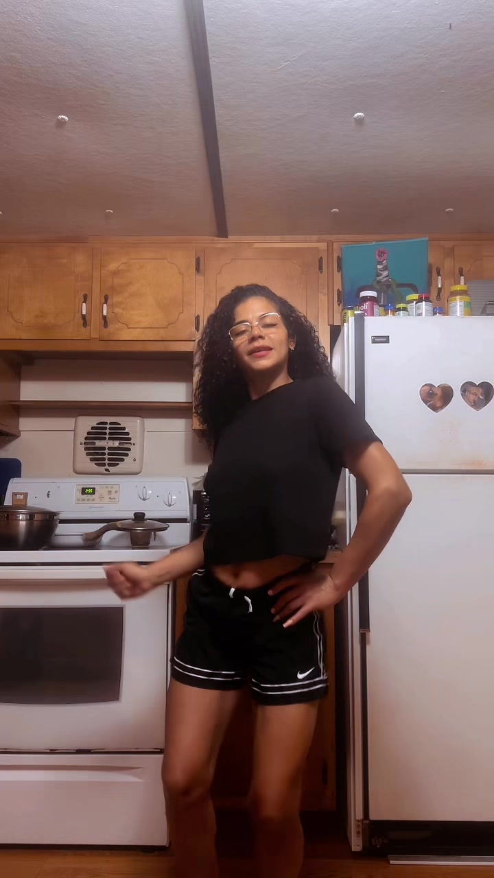 @SpiritualOG