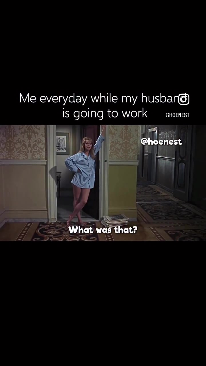 @musicmama80