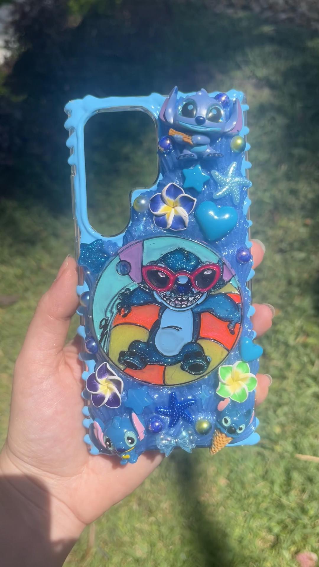 @KawaiiDecodenCases