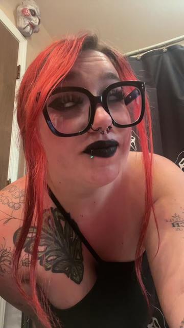 @Pyroprincess🖤🖤