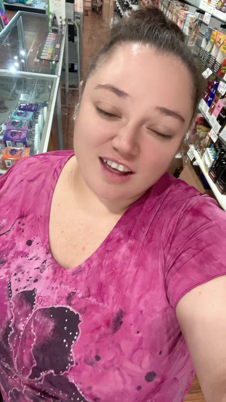 @Danielle Augustine