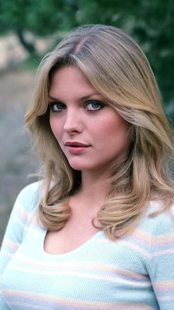 @theeightiesrule