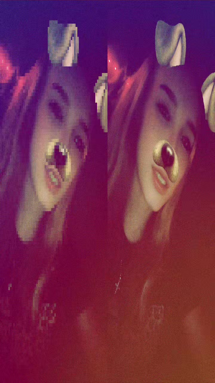@💜Savannah💜