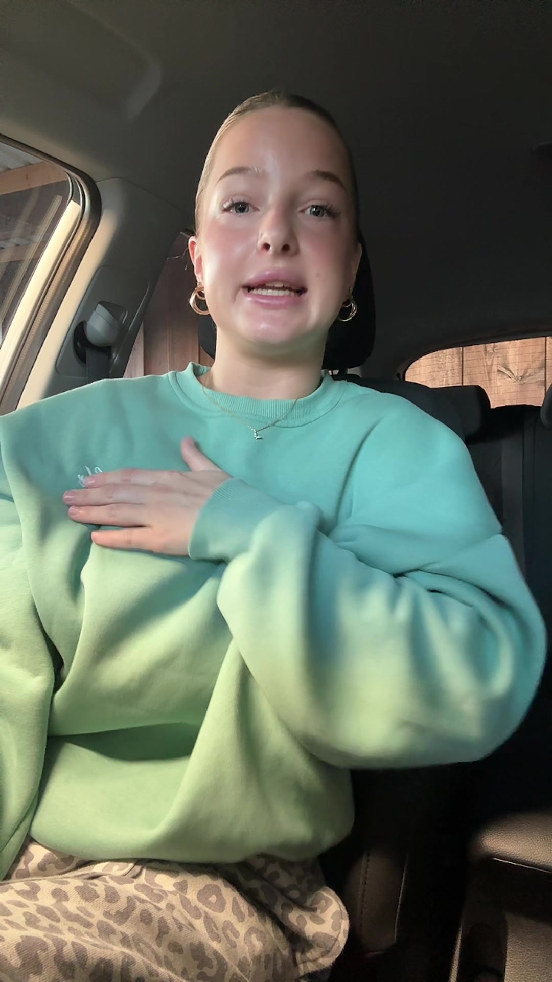 @Maria Luisa