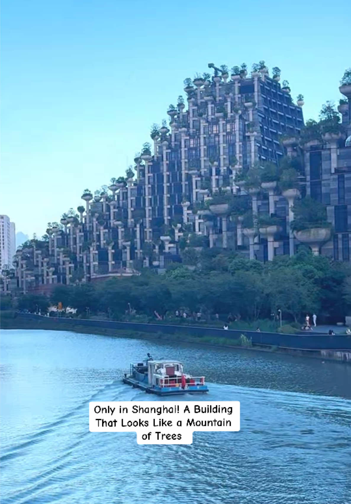 @Traveling Nepali