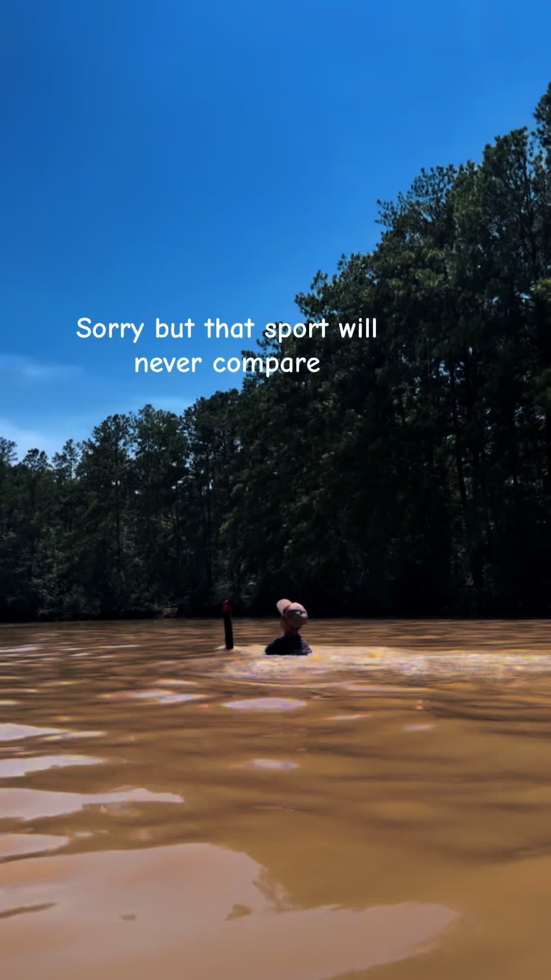 @𝒮ℯ𝓉𝒽2𝓇ℯ𝒶𝓁💫